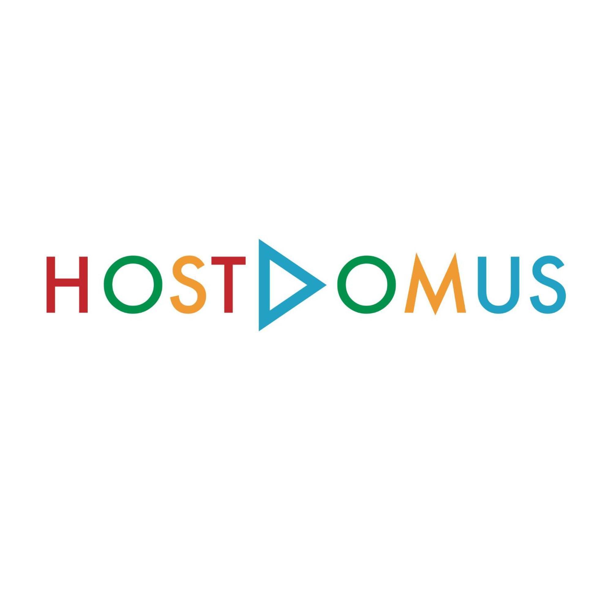 Hostdomus - Turin Rooftop Extérieur photo